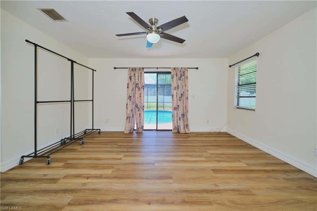 16571 Marc Allen Dr, North Fort Myers, photo 19