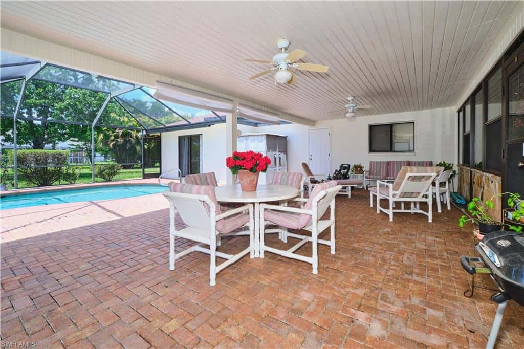 16571 Marc Allen Dr, North Fort Myers, photo 31
