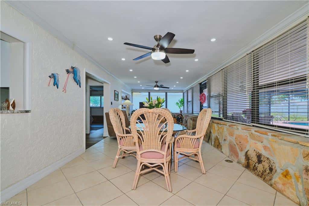 16571 Marc Allen Dr, North Fort Myers, photo 29