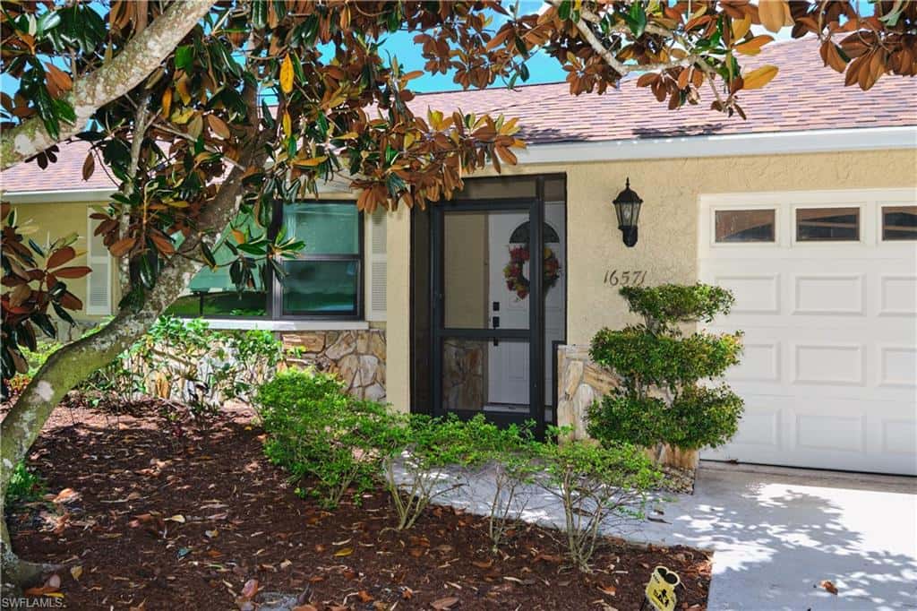 16571 Marc Allen Dr, North Fort Myers, photo 4