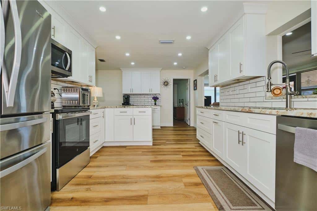 16571 Marc Allen Dr, North Fort Myers, photo 8