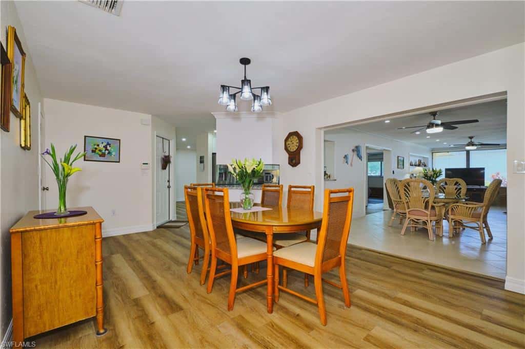 16571 Marc Allen Dr, North Fort Myers, photo 25