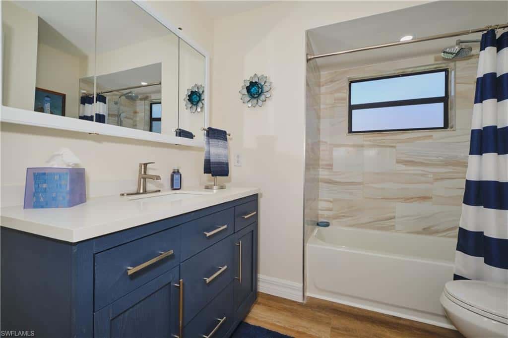 16571 Marc Allen Dr, North Fort Myers, photo 21