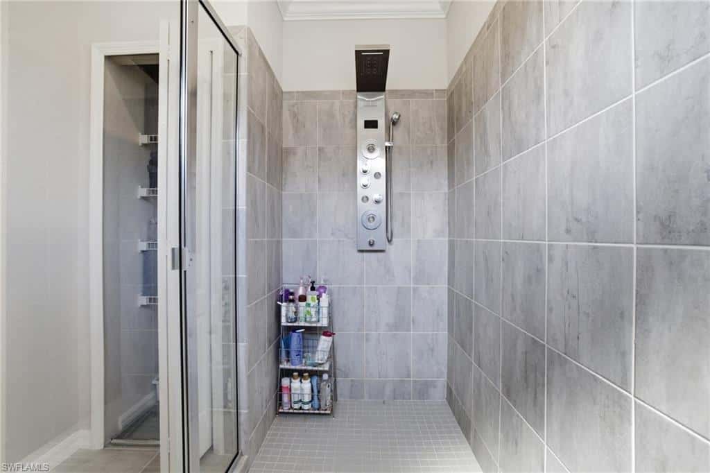11872 Arbor Trace Dr, Fort Myers, photo 23
