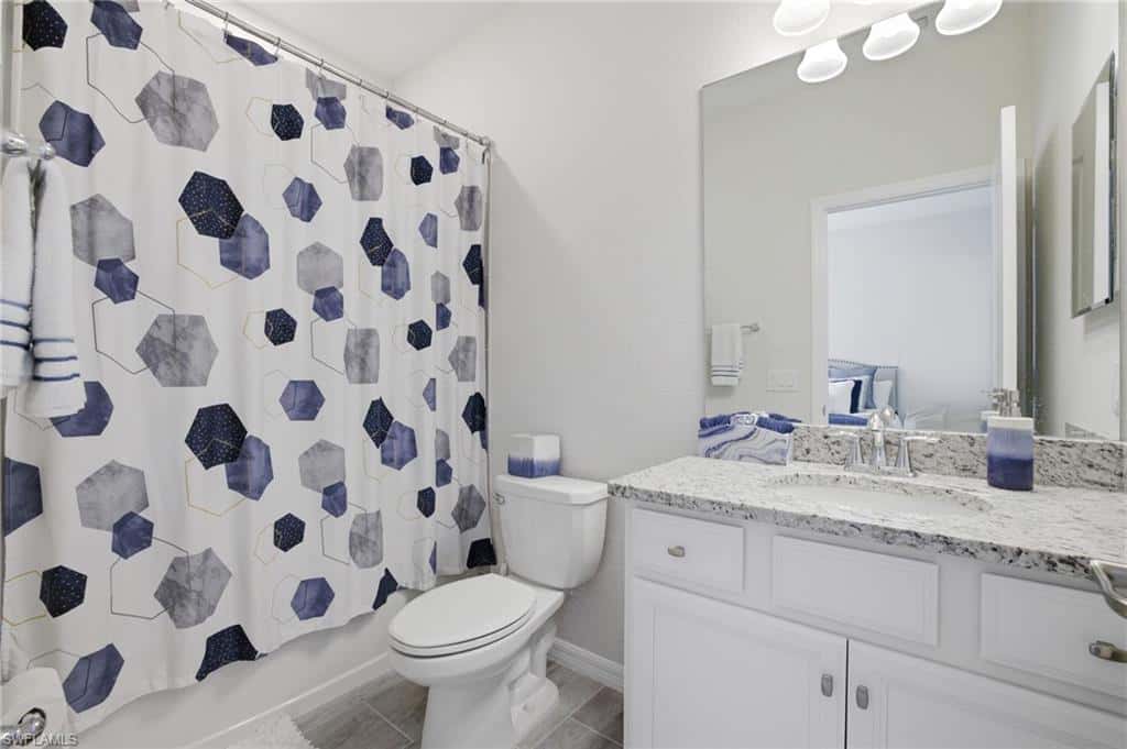 11872 Arbor Trace Dr, Fort Myers, photo 27