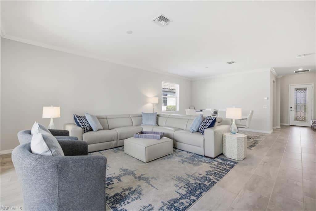 11872 Arbor Trace Dr, Fort Myers, photo 6