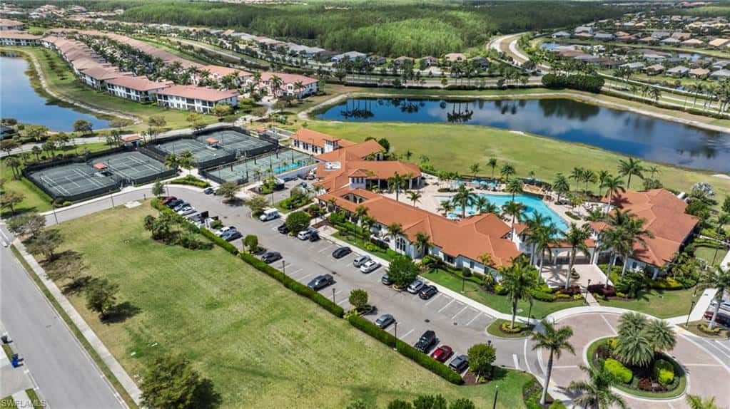 11872 Arbor Trace Dr, Fort Myers, photo 42