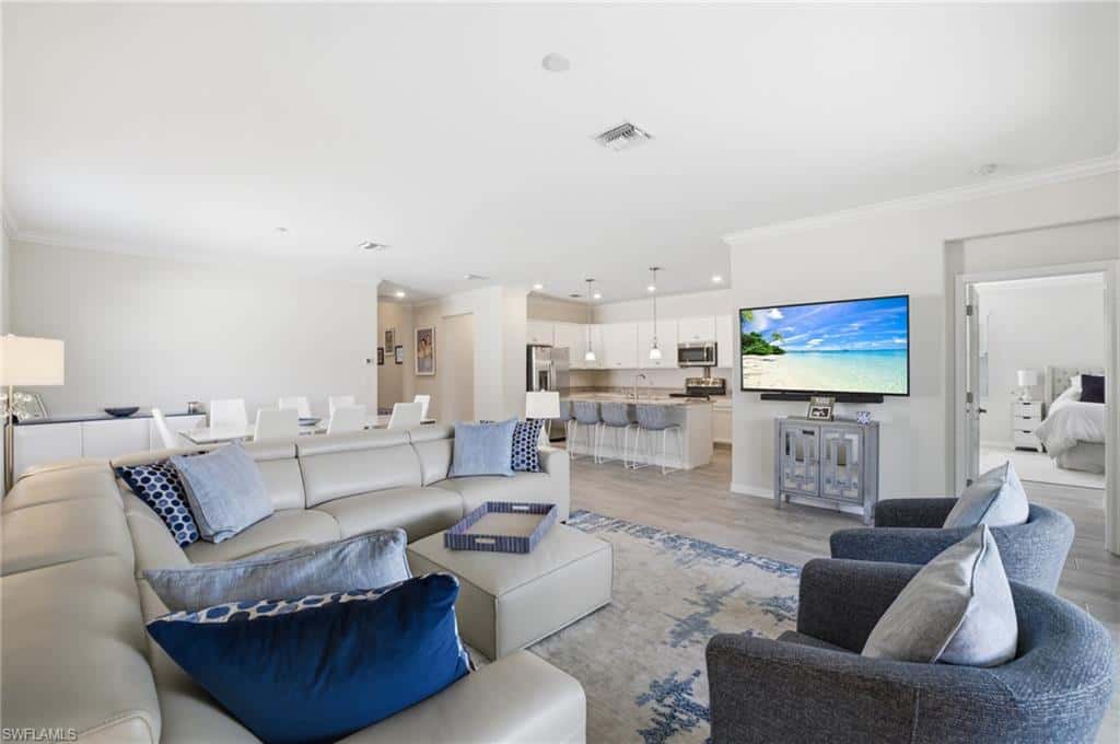 11872 Arbor Trace Dr, Fort Myers, photo 13
