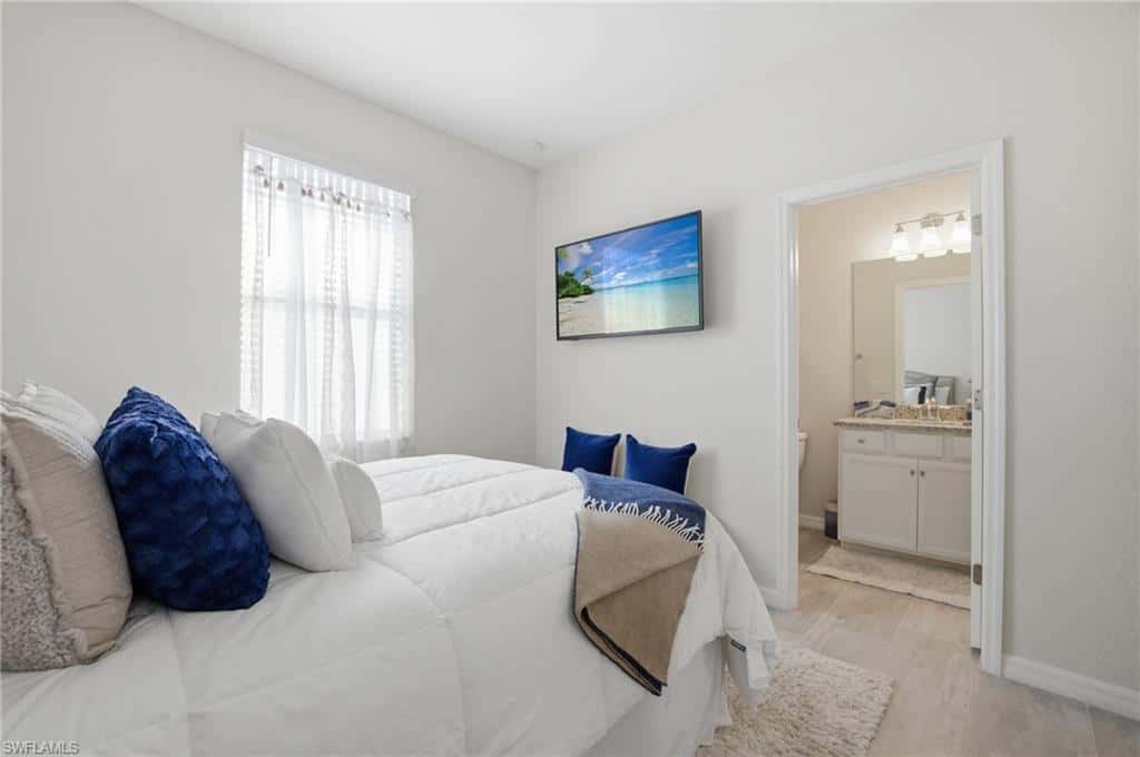 11872 Arbor Trace Dr, Fort Myers, photo 26