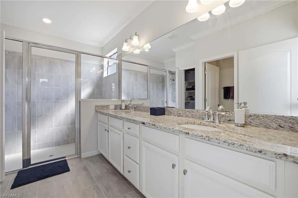 11872 Arbor Trace Dr, Fort Myers, photo 22