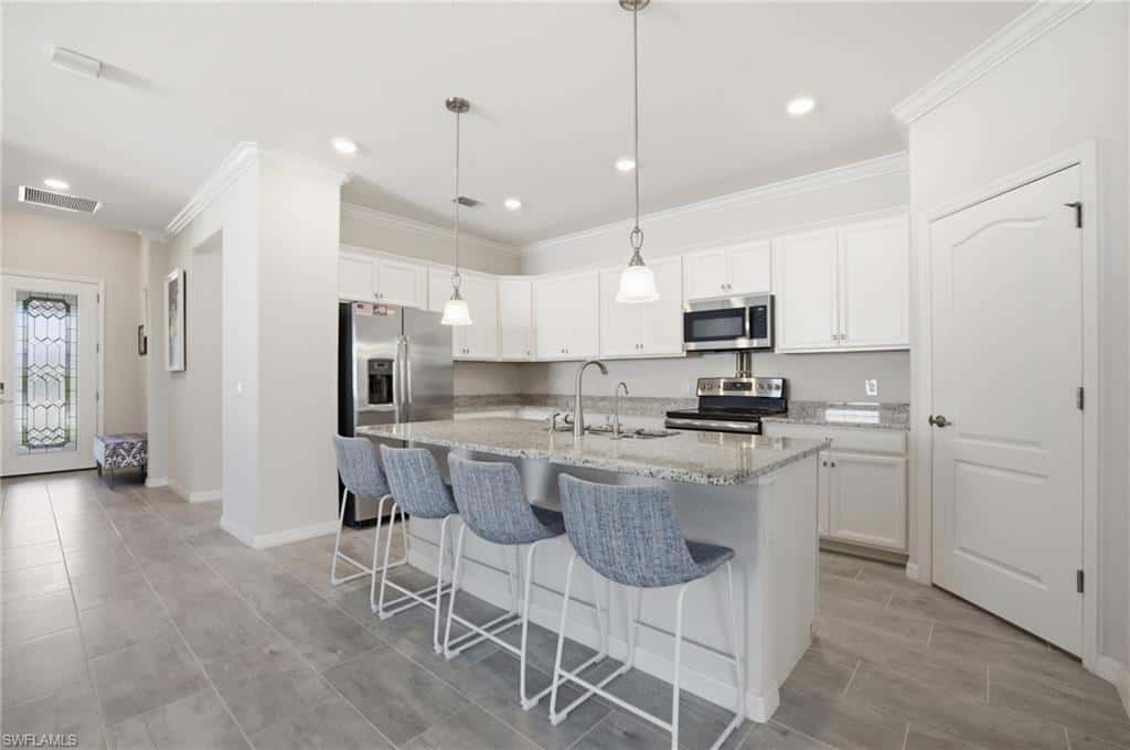 11872 Arbor Trace Dr, Fort Myers, photo 7