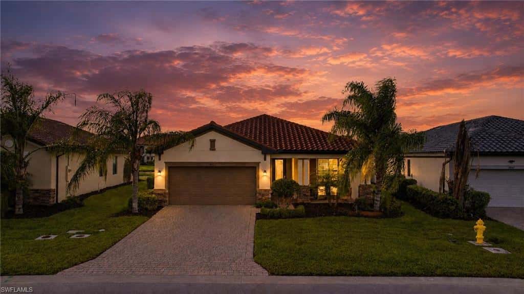 11872 Arbor Trace Dr, Fort Myers, photo 32
