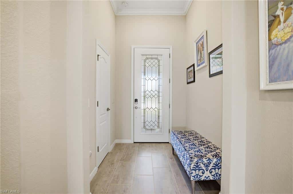 11872 Arbor Trace Dr, Fort Myers, photo 5