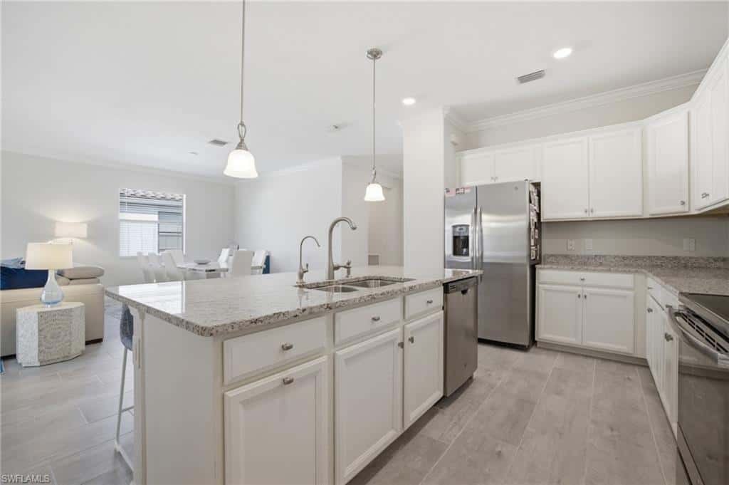 11872 Arbor Trace Dr, Fort Myers, photo 9