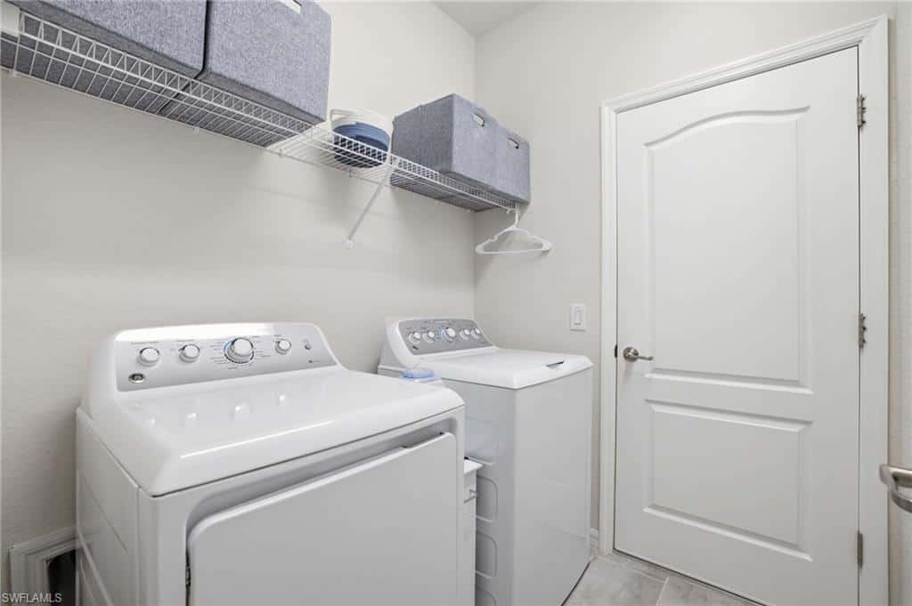 11872 Arbor Trace Dr, Fort Myers, photo 30