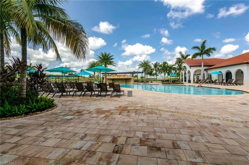 11872 Arbor Trace Dr, Fort Myers, photo 34
