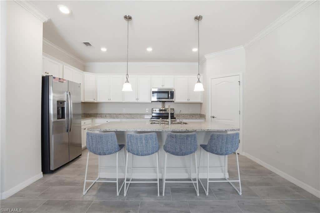 11872 Arbor Trace Dr, Fort Myers, photo 10