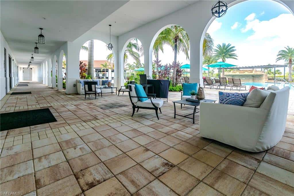 11872 Arbor Trace Dr, Fort Myers, photo 33