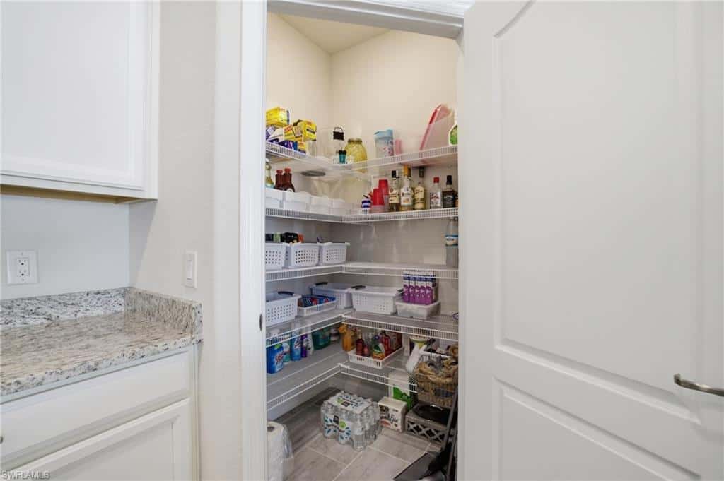 11872 Arbor Trace Dr, Fort Myers, photo 11