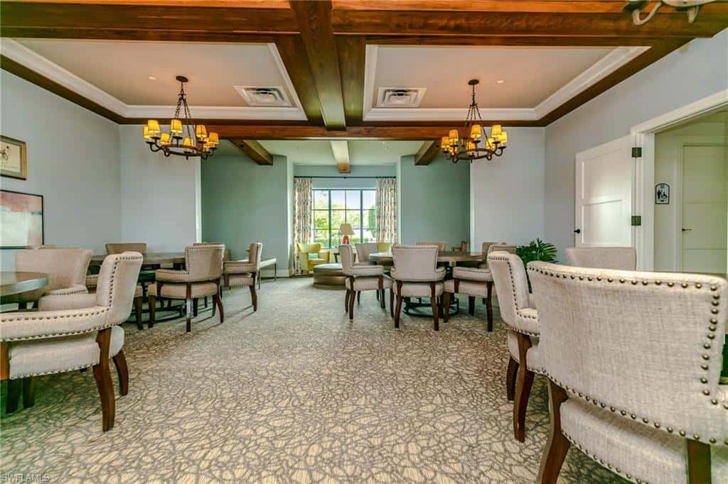 11872 Arbor Trace Dr, Fort Myers, photo 35