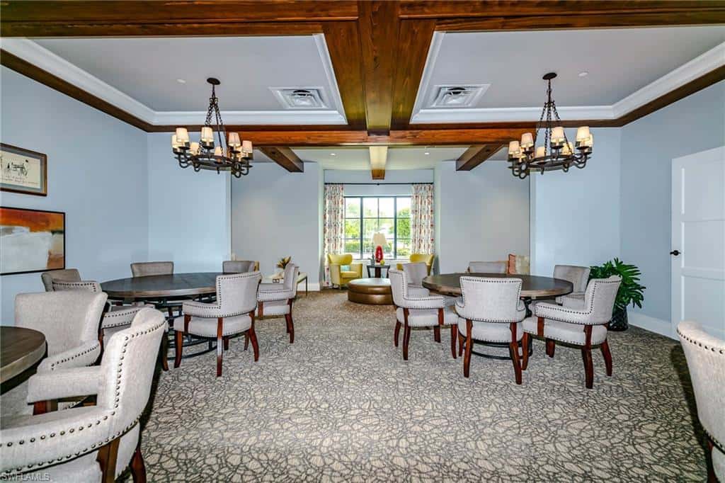 11872 Arbor Trace Dr, Fort Myers, photo 39