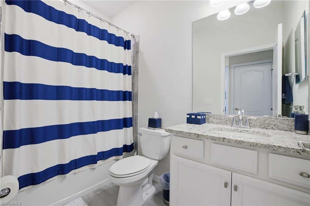 11872 Arbor Trace Dr, Fort Myers, photo 29