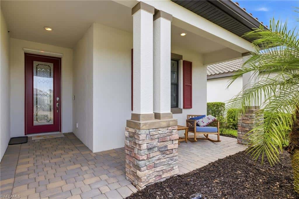 11872 Arbor Trace Dr, Fort Myers, photo 4