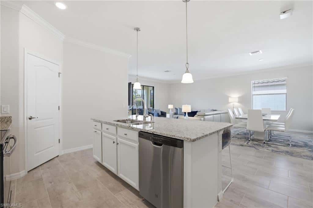 11872 Arbor Trace Dr, Fort Myers, photo 8
