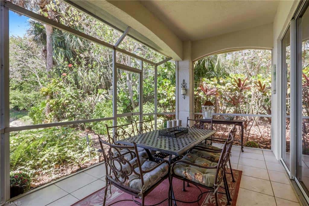 4501 Cardinal Cove Ln, Naples, photo 23