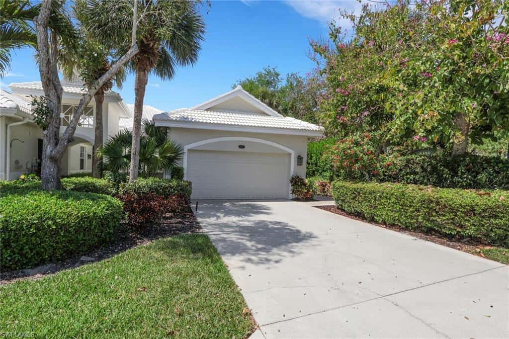 4501 Cardinal Cove Ln, Naples, photo 27