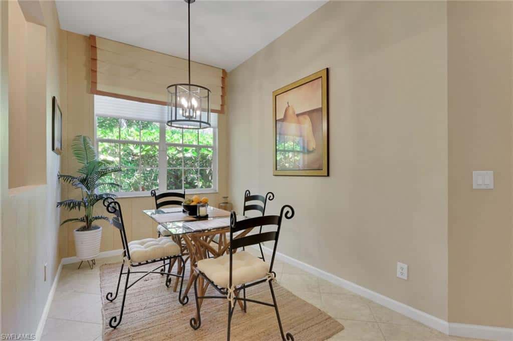 4501 Cardinal Cove Ln, Naples, photo 6