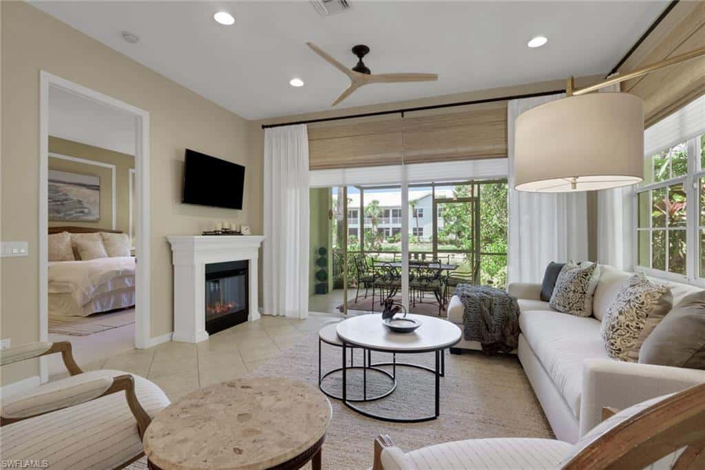4501 Cardinal Cove Ln, Naples, photo 13