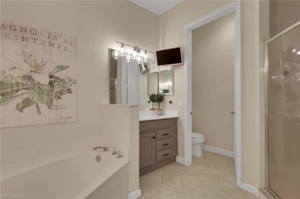 4501 Cardinal Cove Ln, Naples, photo 17
