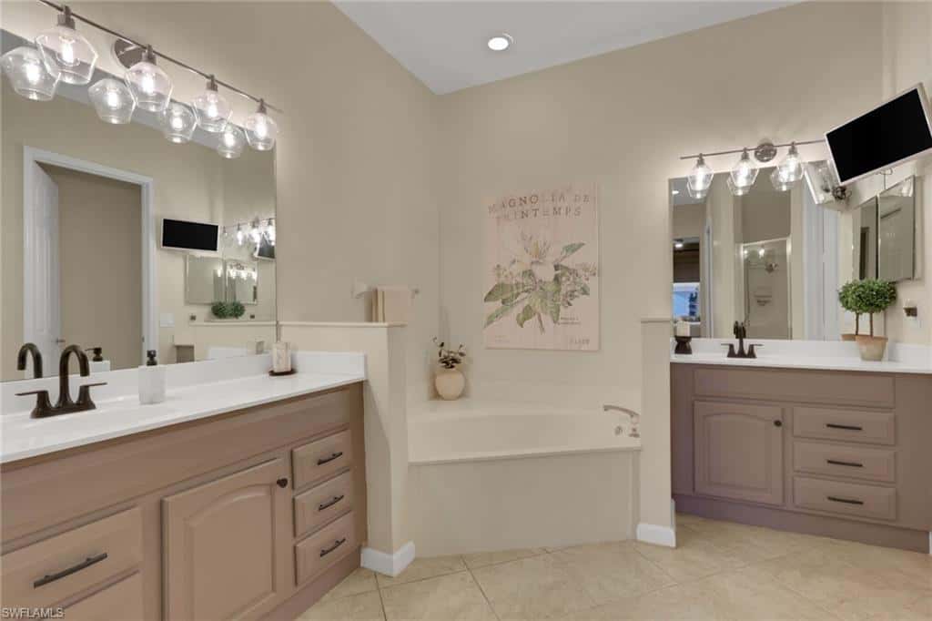 4501 Cardinal Cove Ln, Naples, photo 16