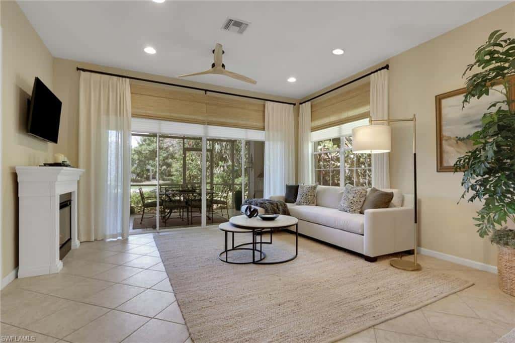 4501 Cardinal Cove Ln, Naples, photo 12