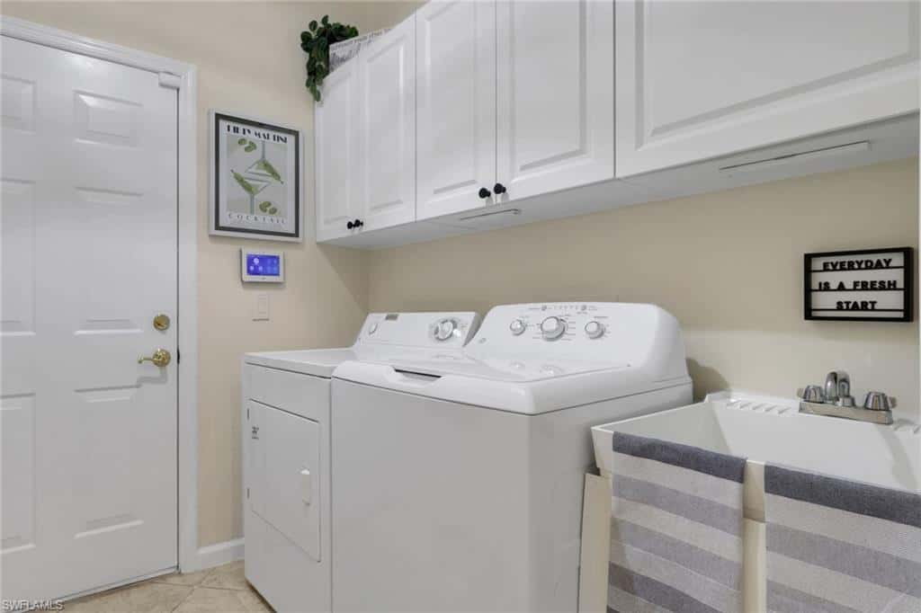 4501 Cardinal Cove Ln, Naples, photo 22
