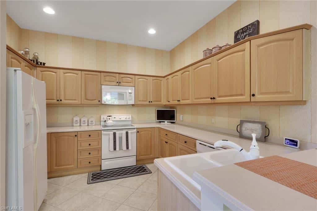 4501 Cardinal Cove Ln, Naples, photo 7