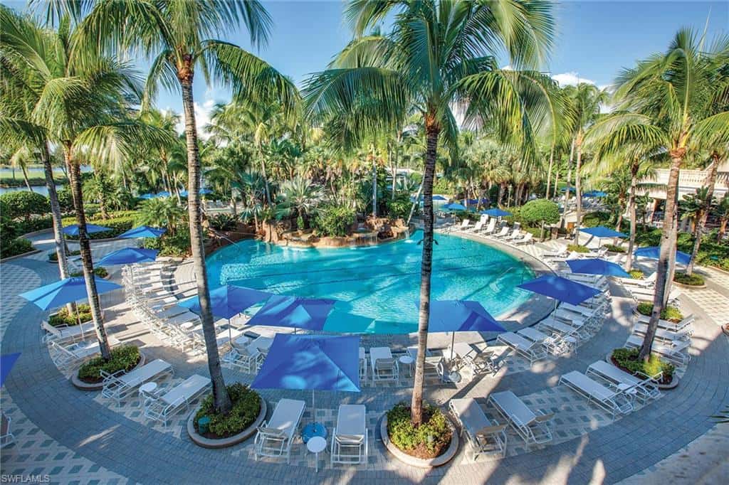 4501 Cardinal Cove Ln, Naples, photo 36
