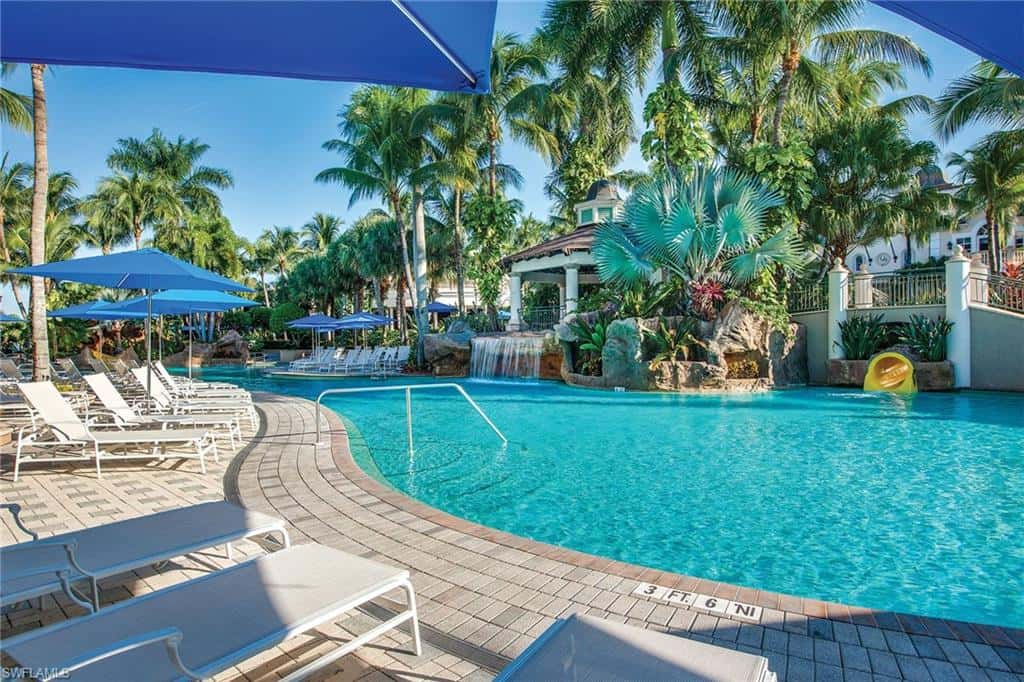 4501 Cardinal Cove Ln, Naples, photo 32