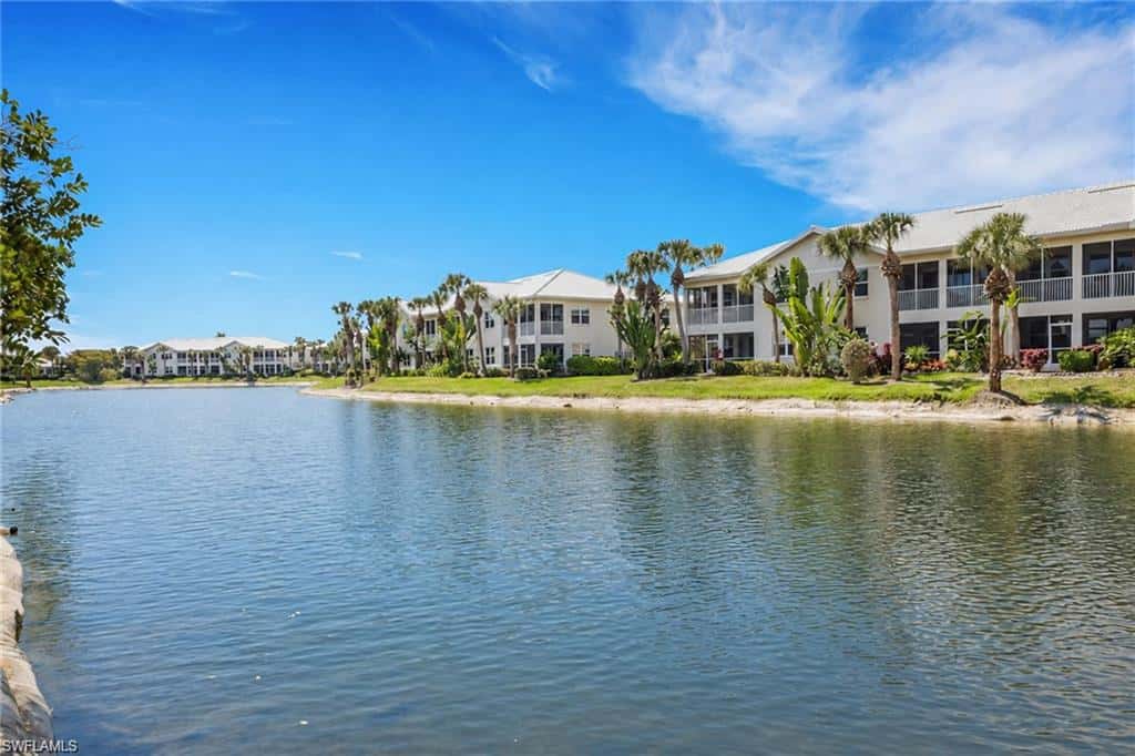 4501 Cardinal Cove Ln, Naples, photo 28