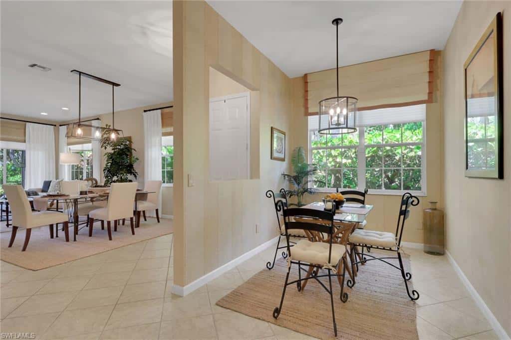 4501 Cardinal Cove Ln, Naples, photo 5