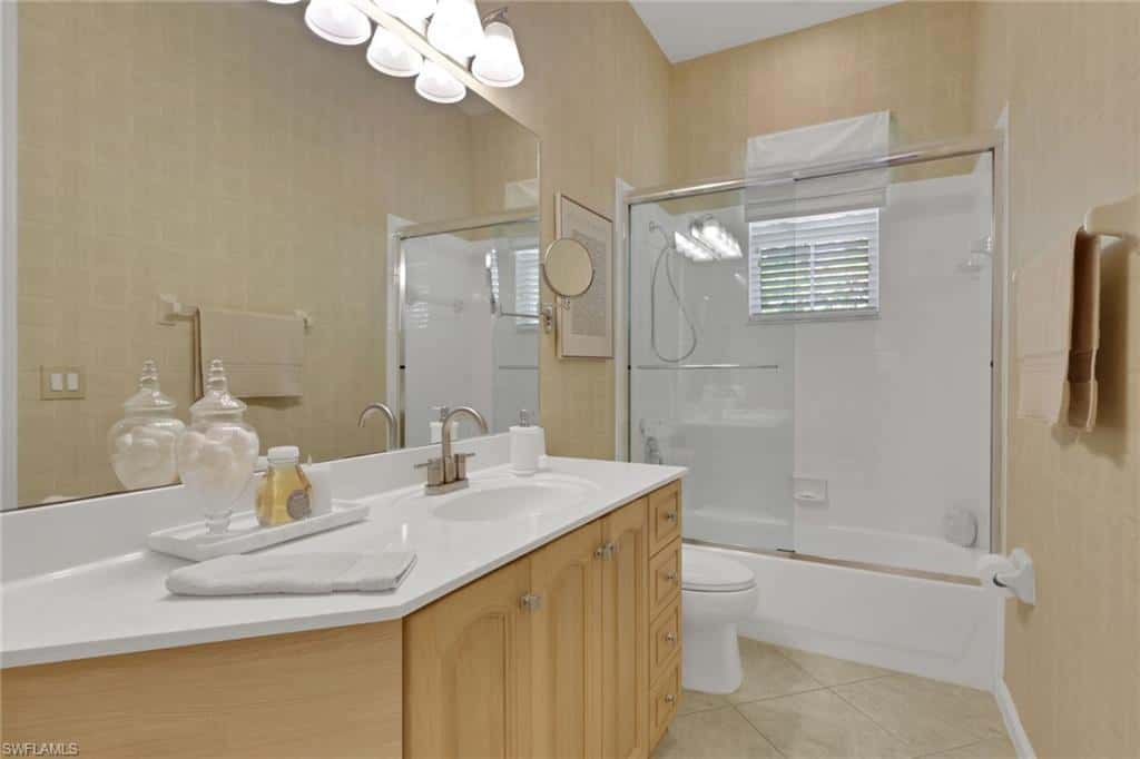 4501 Cardinal Cove Ln, Naples, photo 20