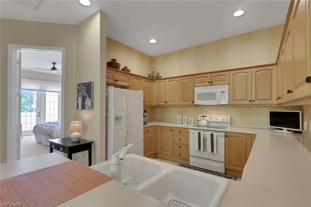 4501 Cardinal Cove Ln, Naples, photo 9