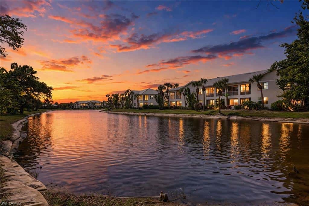 4501 Cardinal Cove Ln, Naples, photo 24
