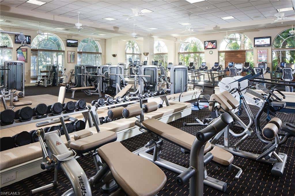 4501 Cardinal Cove Ln, Naples, photo 38