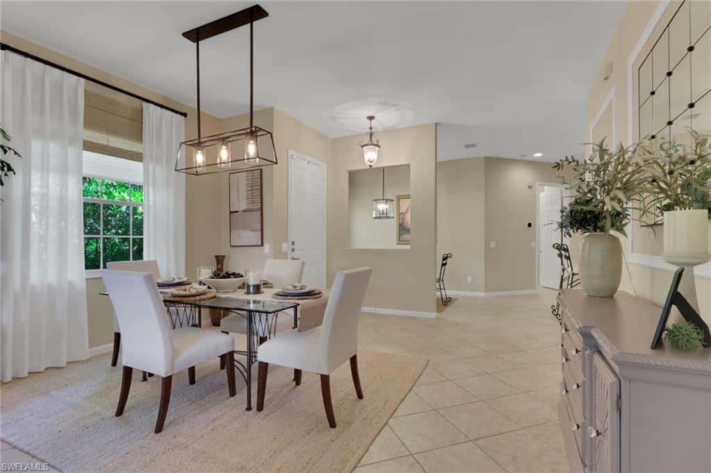 4501 Cardinal Cove Ln, Naples, photo 10