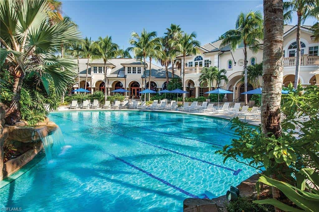 4501 Cardinal Cove Ln, Naples, photo 33