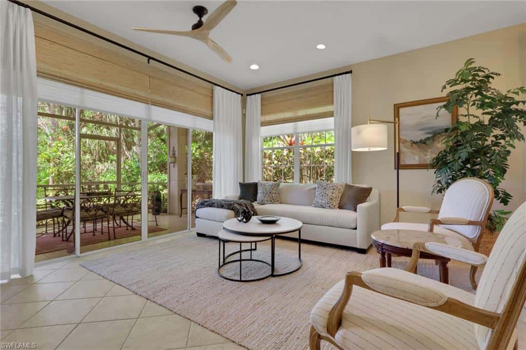 4501 Cardinal Cove Ln, Naples, photo 14