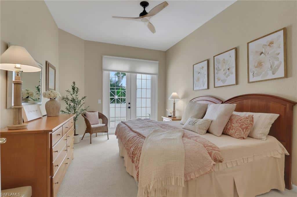 4501 Cardinal Cove Ln, Naples, photo 18