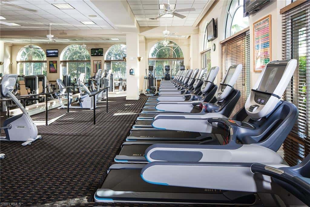4501 Cardinal Cove Ln, Naples, photo 37